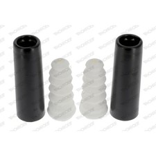 MONROE PK078 PROTECTION KIT