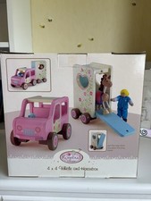 Early Learning Centre Rosebud