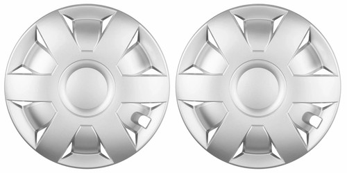 X13 inch caravan motorhome - inch,