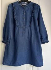 ✨ TU Size 12 BNWT ✨