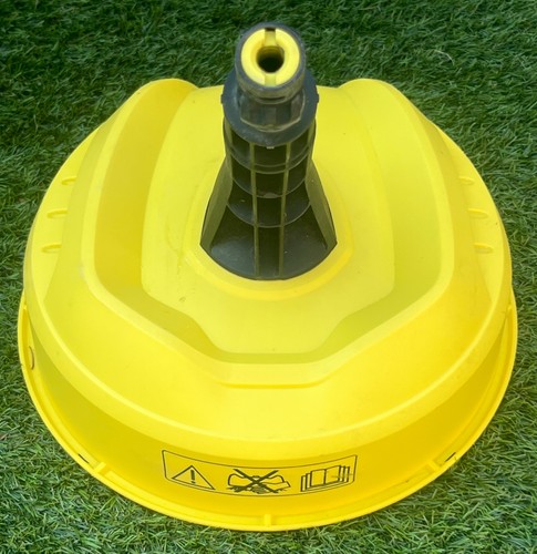 Original karcher 150 patio - t-150,