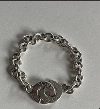 Tiffany & Co. 1837 rare