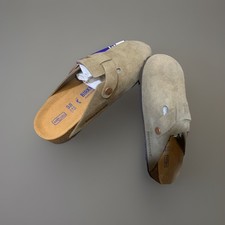 Birkenstock