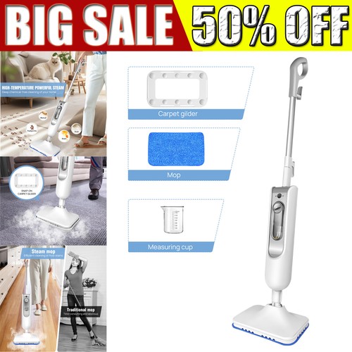 3500w steam mop - steam,