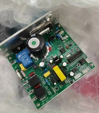 1PCS New Control Board Circuit