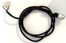 LINN LINGO CONNECTING CABLE