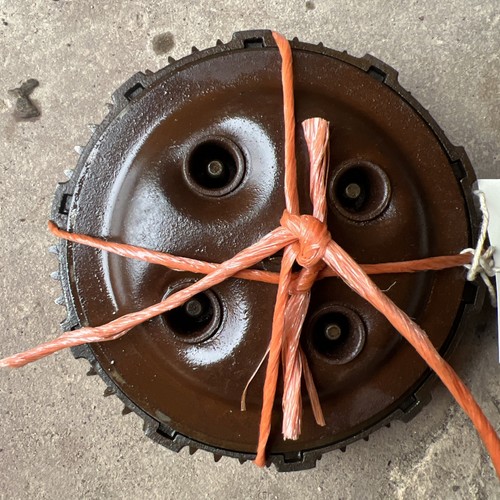 Bsa b25 c15 - b25, 50