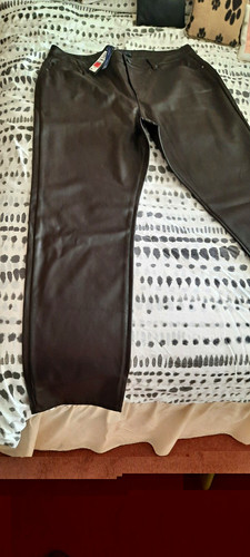 Marks spencer s collection - marks,