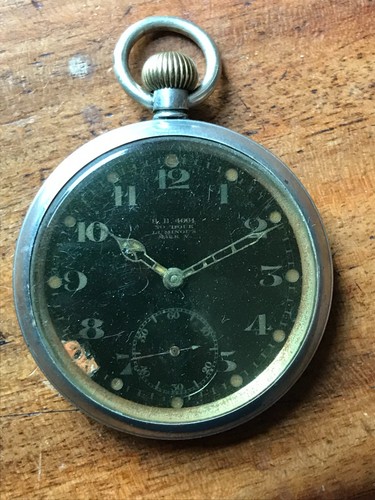 Omega wwi military - military, pilots