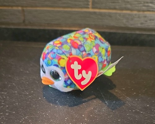 Pocket mcdonald plush - pocket, mcdonald's