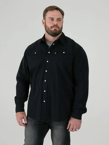 Duke big mens - big,