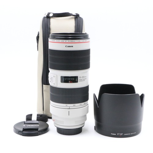 Canon 200mm 2 - canon, 70-200mm