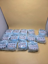 Broken ? UniBond Aero 360 Moisture Absorber Refills Neutral Pack Of 14