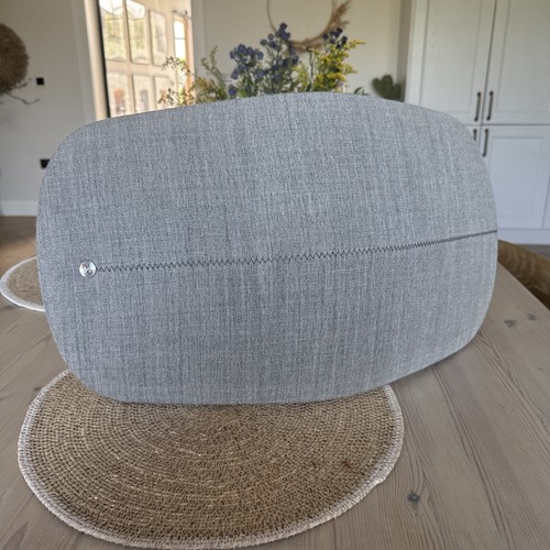 Bang olufsen beosound - a6,