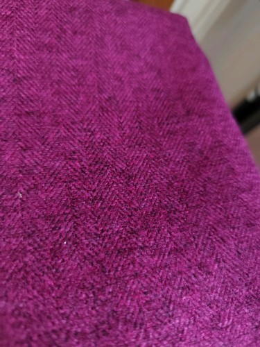 Dressmaking fabric brushed - dressmaking,