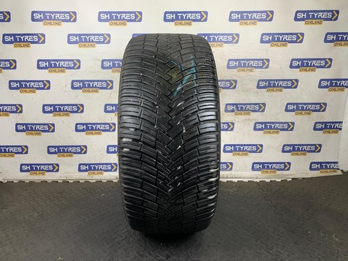 275 40r20 106w pirelli - 275/40r20,