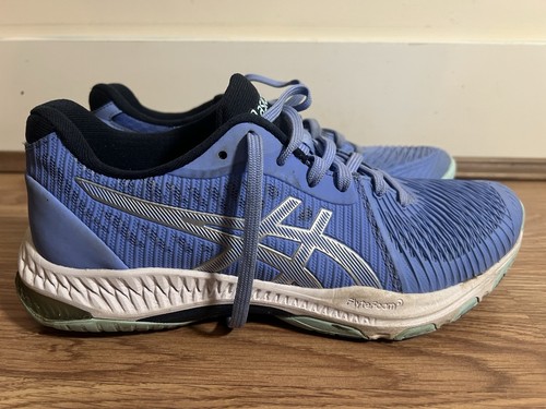 Asics women netburner - asics,