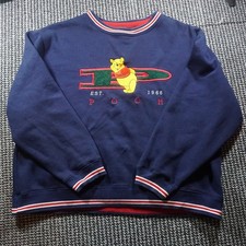 Vintage 90s Disney Store