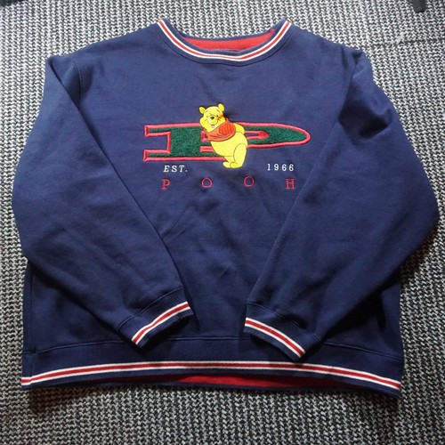 Vintage 90s disney store - disney,
