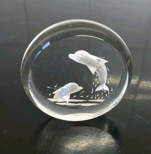 Reversed Image Carved Small