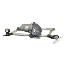 Vauxhall Corsa D & E Wiper