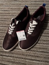 Zara Mens Trainers Size 8  New