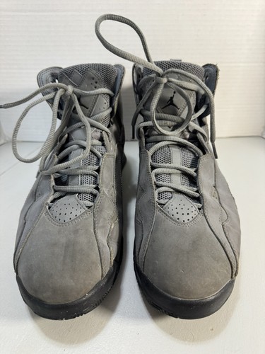 Nike air jordan true flight - air,