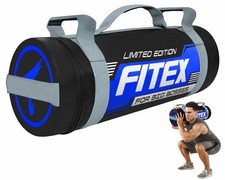 Weighted Power Sandbag Gym