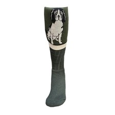 Waring Brooke Unisex Adult