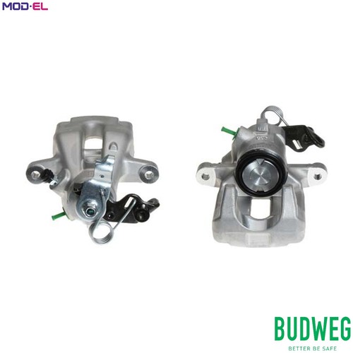 Brake caliper 343873 - brake,