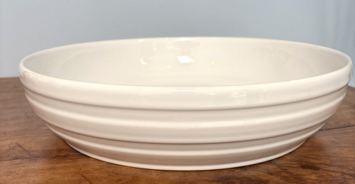 Jamie oliver jersey white - jamie,