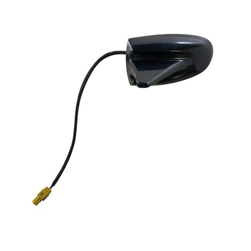 Maserati ghibli m157 antenna - maserati,