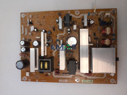 Etx2mm806meh npx805ms2 a30c5 - etx2mm806meh,
