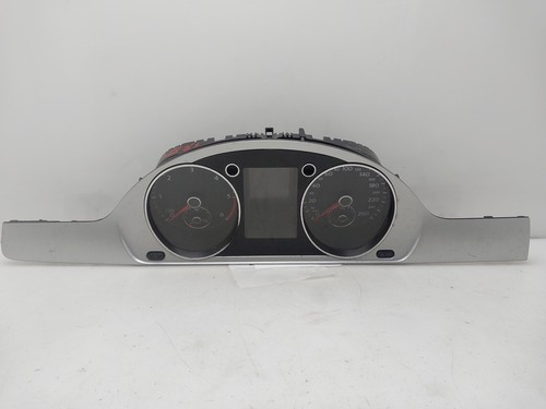 A2c53219792 dashboard - a2c53219792,