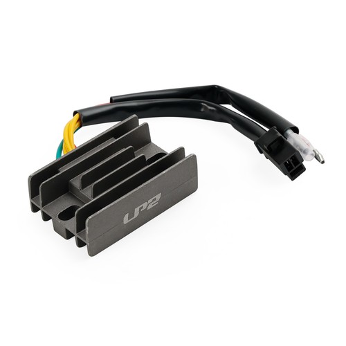 Regulator rectifier for honda - regulator,