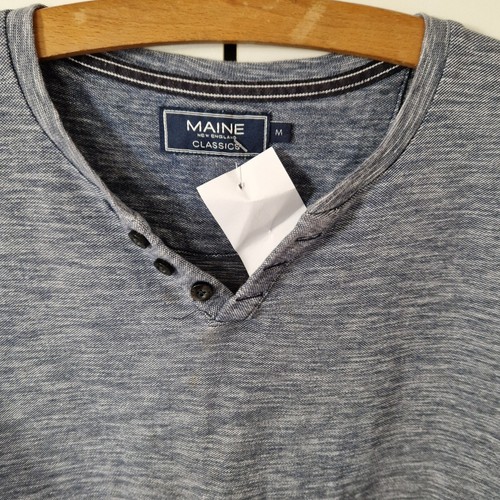 Maine new england men short - maine, men's