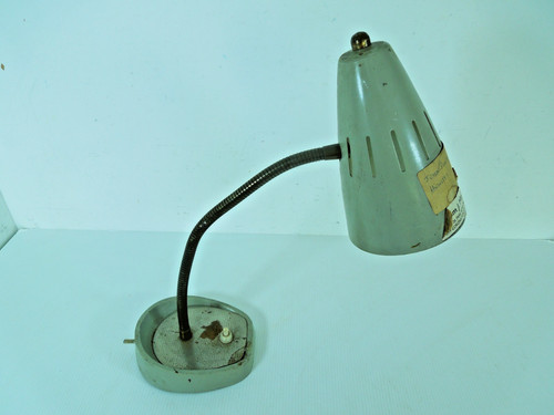 Vintage 1970s pifco - pifco, no