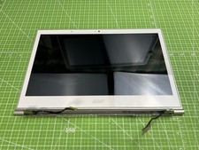 Acer Aspire S7-393 13.3" FHD