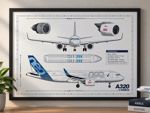 Airbus a320neo information - a320neo,