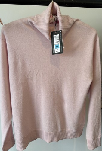 Marks and spencer women - marks, women's