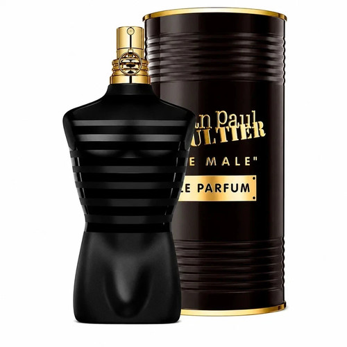 Jean paul gaultier male le - gaultier,