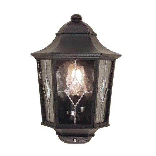 Elstead norfolk light - elstead, 1
