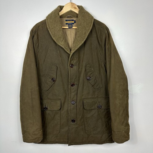 Vintage polo ralph lauren - vintage,