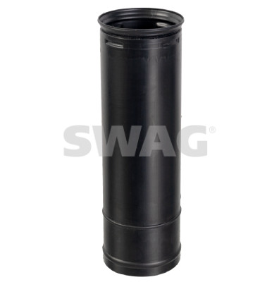 Swag 9248 protective - 93,