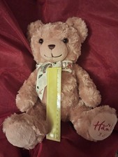 2021 Hamleys Limited Edition