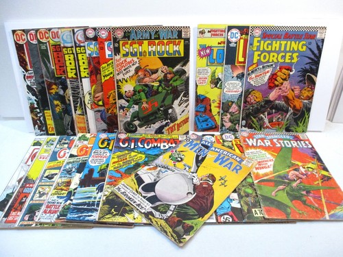 Our army war 175 more - our, at