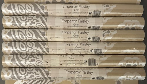 Rare laura ashley - laura, emperor