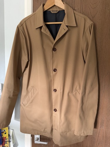 Percival sherlock mac - percival,