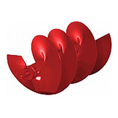 144028a2 lower tailing - lower,