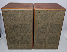 Leak Sandwich Original 2-Way